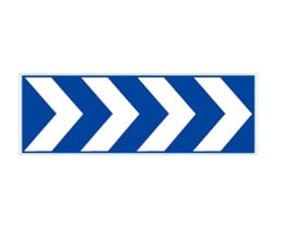 導(dǎo)向標(biāo)
