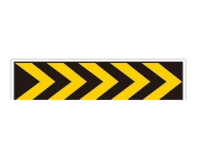 交通警示標(biāo)