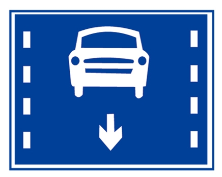 機(jī)動(dòng)車行駛