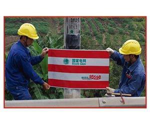 正確施工方法