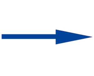 導(dǎo)向箭頭
