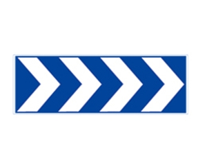 導(dǎo)向標(biāo)