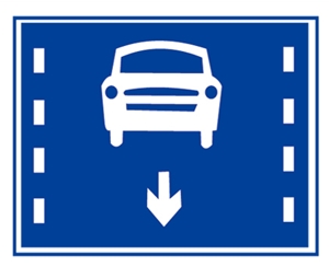 機動車行駛
